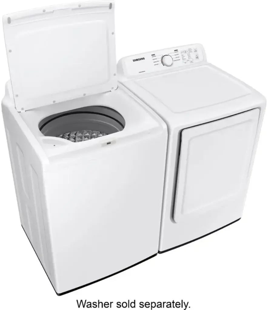 NT-511 Lavadora/Secadora Samsung Combo
