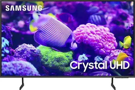 NT-821 Televisor Samsung 75″