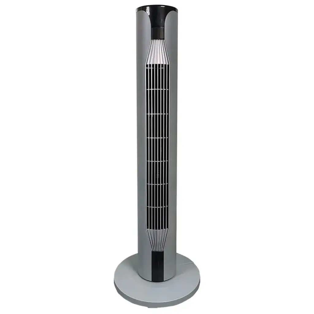 NT-922 Ventilador Torre Premium 36 Pulgadas