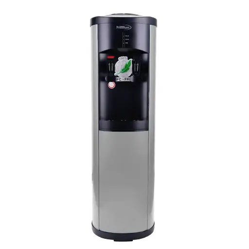 NT-372 Dispensador De Agua Premium