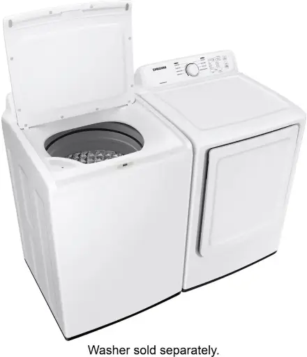NT-511 Lavadora/Secadora Samsung Combo