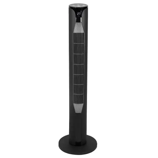 NT-921 Ventilador Torre Premium 42 Pulgadas