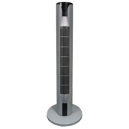 NT-922 Ventilador Torre Premium 36 Pulgadas