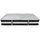 NT-719 Colchon Full Emma+Oliver 12 Pulgadas