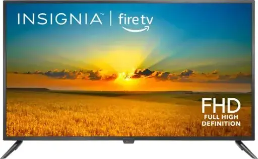 NT-817 Televisor Insignia™ – 65″ Class F30 Series Led 4K UHD Smart Fire TV