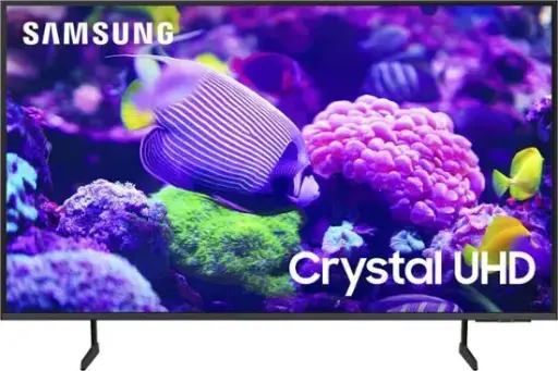 NT-821 Televisor Samsung 75″