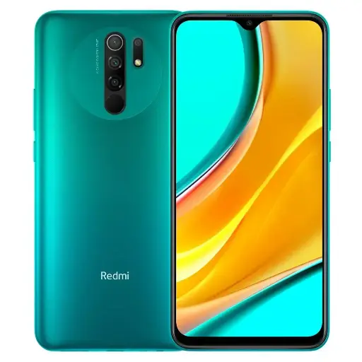 NT-103 Redmi Note 13 128GB/ 6 RAM